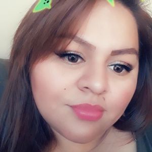 Meet your Posher, Sonia